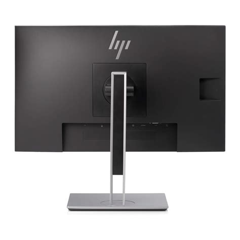 Hp Elite Display E Monitor Ips X Hz Pivot