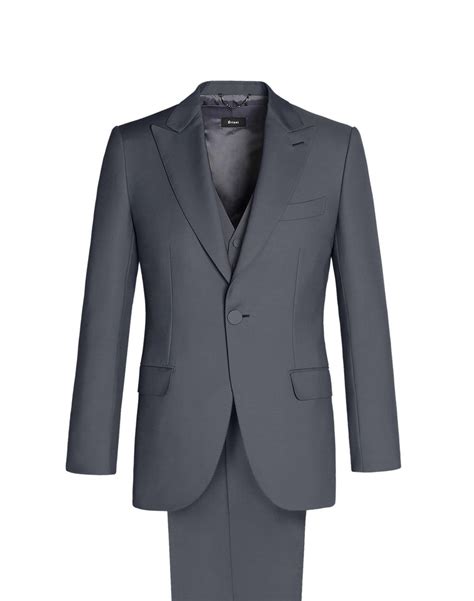 Brioni Mens Suits And Jackets Brioni Official Online Store