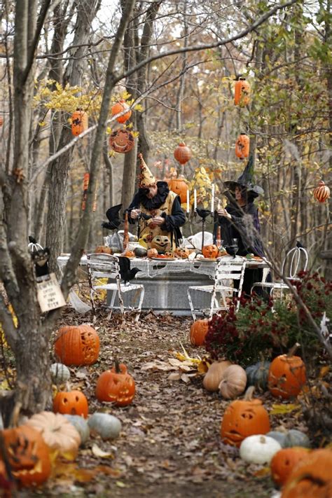 Halloween Party Decorations Ideas Decoration Love