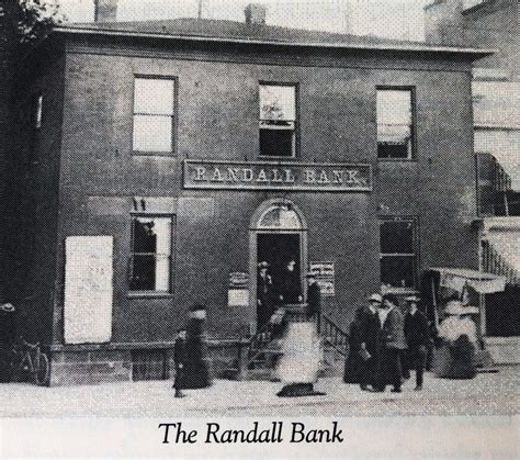 Main Street City Of Cortland Cortland County Historical Society