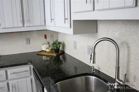 Formica Countertops Without Backsplash Countertop Gallery