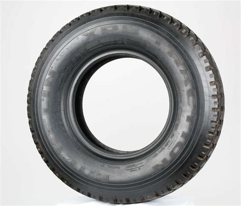 Lt23585r16 E Xps Traction Michelin Tire Library