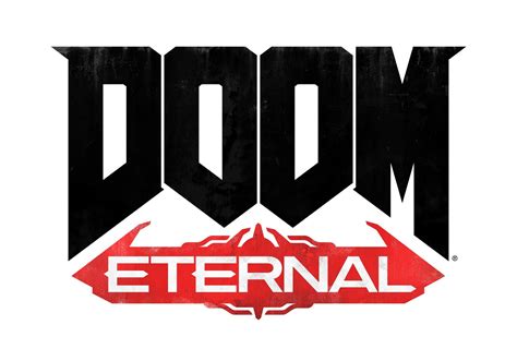 Doom logo