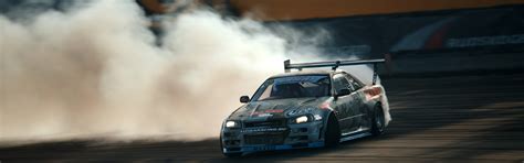 Nissan Skyline Gtr R34 Hd - Drift Cars Wallpaper Phone (#1167215) - HD ...