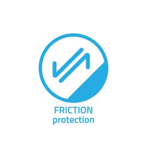 Friction Icon 60619 Free Icons Library