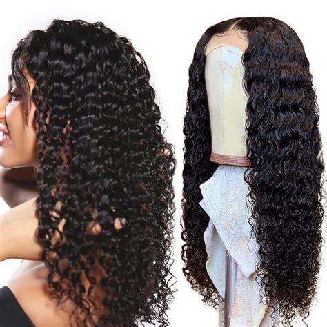 Ashimary Hair Official Website Top Quality Human Hair Wigs And Weaves