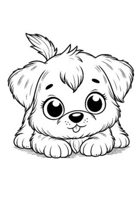 Desenhos De Crianças Colorido - 10
