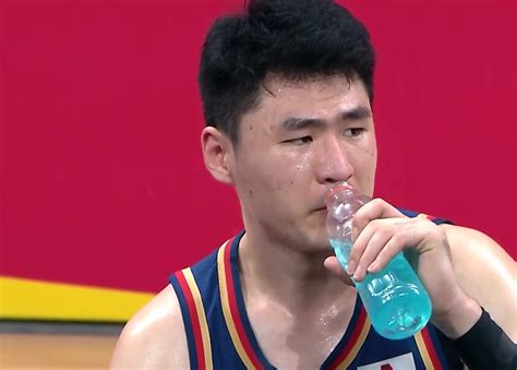 Cba3消息！李凯尔国内首秀票价出炉，深圳队正式签约李慕豪腾讯新闻