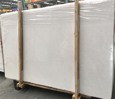 Vietnam Crystal White Marble Slabs Manufacturers Suppliers Factory