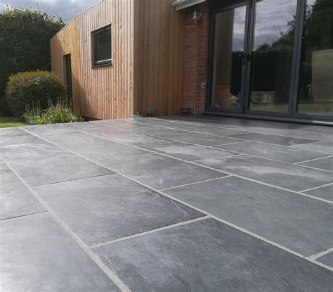 Slate Patio Ideas Ubicaciondepersonas Cdmx Gob Mx