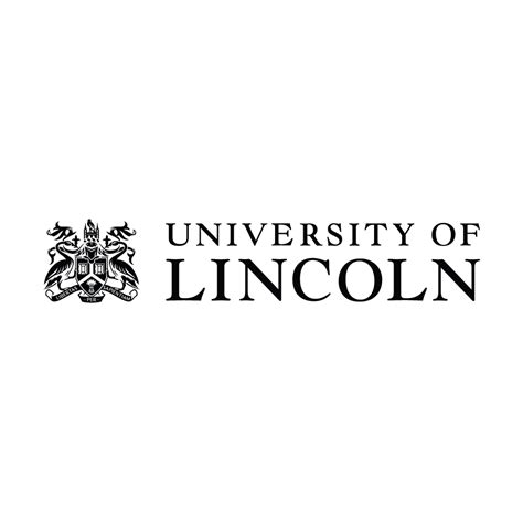 Free High-Quality Lincoln University Logo Png for Creative Design