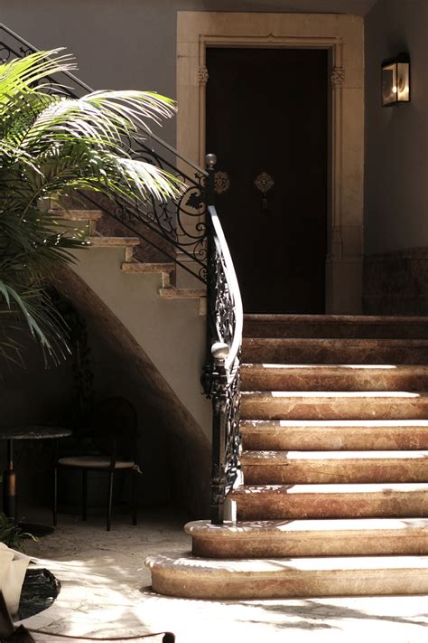 The 5 Best Boutique and Luxury Hotels in Palma