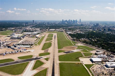 av04-dallas-airport-photography-video - DTX Media