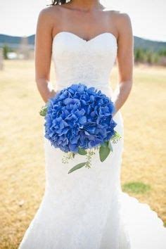 Cobalt Blue Wedding Ideas: Perfect for Summer! | The Perfect Palette