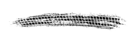 Tire Tread Png Transparent Images Free Download Vector Files Pngtree