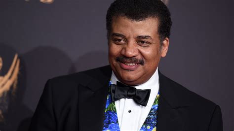 Neil Degrasse Tyson On Truth Disinformation And Propaganda Space Al Jazeera