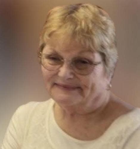 Shirley J Niehaus Obituary 2022 Evansville In Sunset Funeral