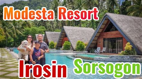 Modesta Resort Irosin Sorsogon Philippines Birthday Celebrations