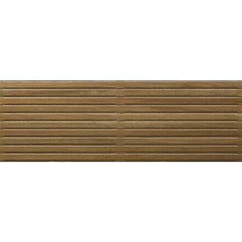 Eco Ceramic spa decor cuero 30x90cm balkania 173 zidna keramička