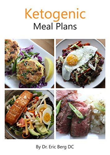 Benefits Of Ketogenic Diet Plan Dr Berg Diet Blog