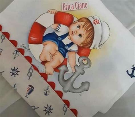 Pin De Laine Fatima Em Pintura Em Tecido Infantil Pintura Em Tecido