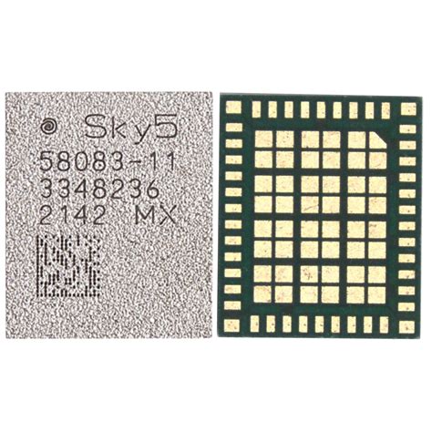 SM S22 Ultra SKY5 58083 11 PA IC CME Distribution Sdn Bhd