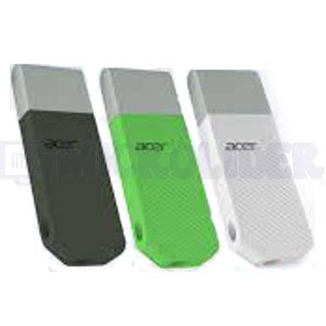 PENDRIVE ACER 32GB 2 0 Tienda MICROLIDER Infor Electr