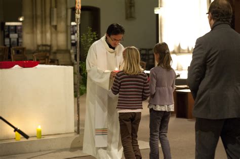 Les Différentes Formes De Célébrations De La Parole Liturgie And Sacrements