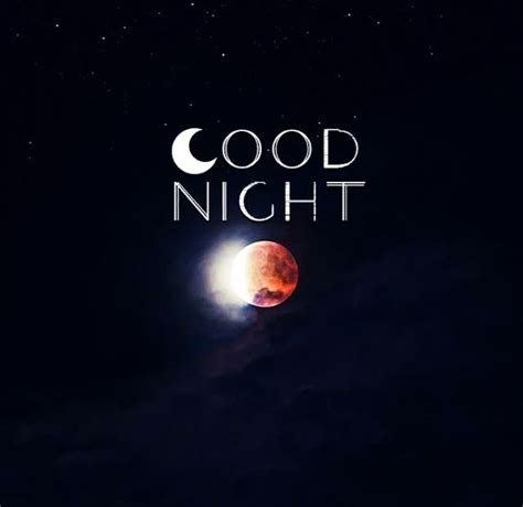 Good Night Moon Images