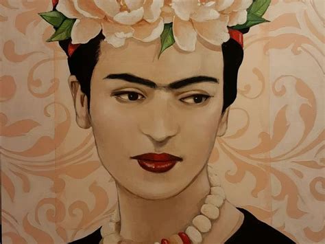 Frida Kahlo Kimdir Frida Kahlo Hayat Eserleri Ve Tarz Frida Kahlo