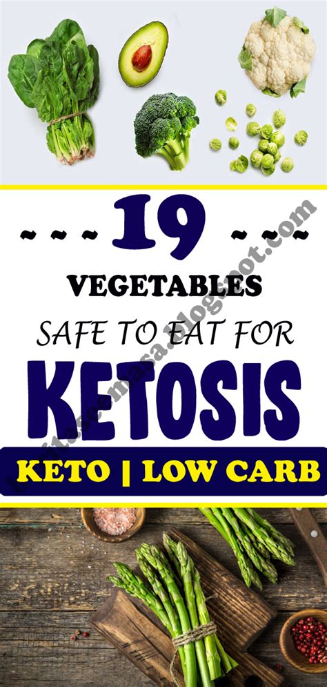 Keto Vegetables List 19 Low Carb Vegetables That You Can Safely Eat On A Ketogenic Diet World