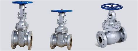 Best ASTM A182 F1 Gate Valve Manufacturer Supplier Stockist And