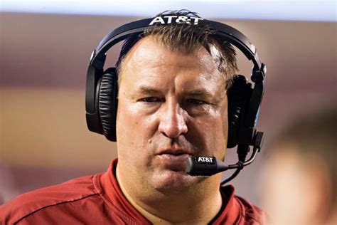 Breaking Illinois Is Reportedly Expected To Hire Bret Bielema The Spun