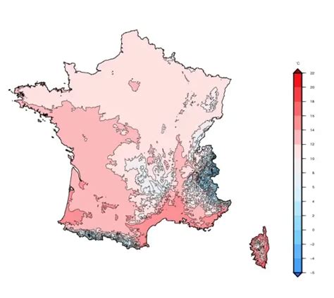 Navigating The Real Estate Crisis In France