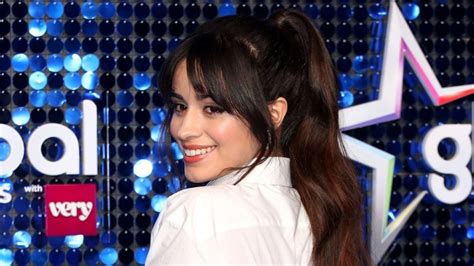 Camila Cabello Says She Felt So Liberated After Clapping Back At Body