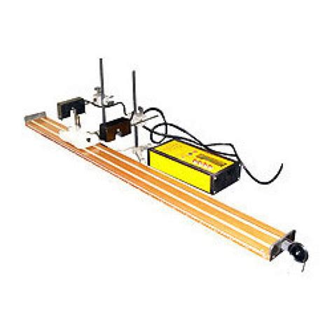 Buy Physics Lab Equipment get price for lab equipment