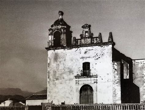 Sinaloa y su Historia – Mazatlán Interactivo