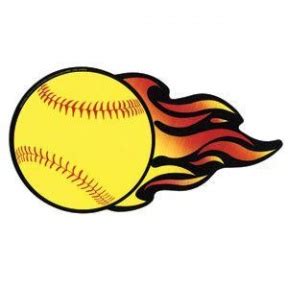 softball heart clipart 20 free Cliparts | Download images on Clipground ...