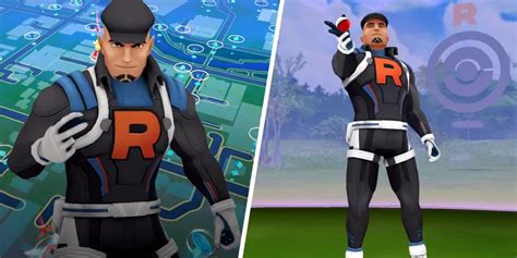 Master The Battle Conquer Cliff In Pokemon Go August