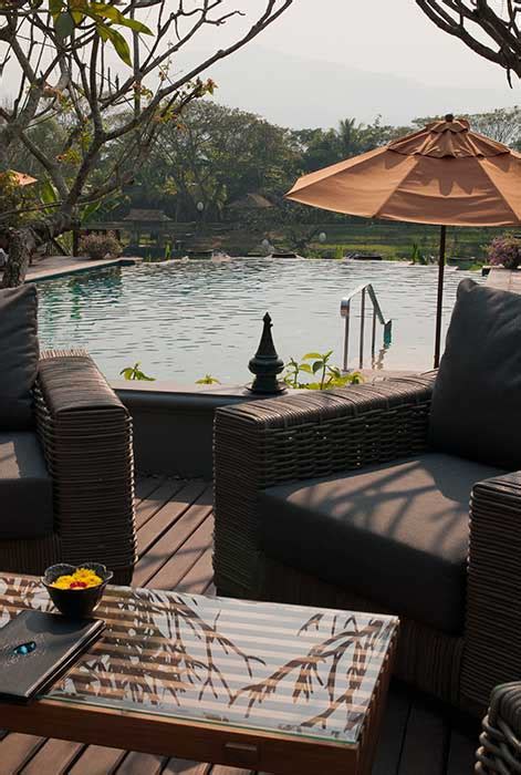 The 10 Best Thailand Luxury Resorts In Chiang Mai Lana Thai Villa