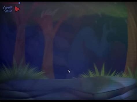 Gay Dragon Getting Fucked YIFF Jasonafex XVIDEOS