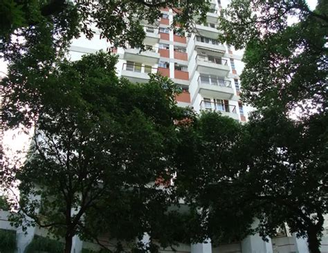 Condomínio Edificio Gustave Dore rua paulo barreto 46 Botafogo