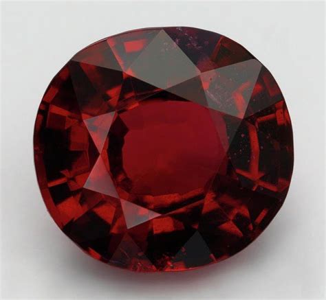 Buy Certified Spinel Gemstones at wholesale Prices | Buy Certified ...