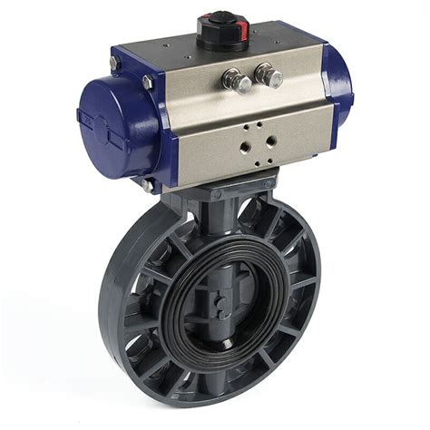 Butterfly Valves Suppliers South Africa Buy Butterfly Valves Suppliers South Africa Product On