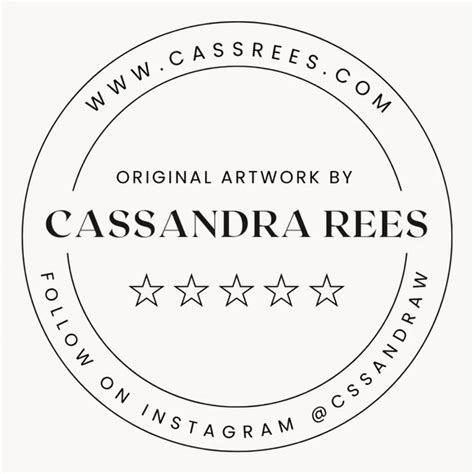 Cass Rees Wall Decor Nude Female Oil On Canvas Beach Babe Tan Lines 2 X 12 Inches Skinny