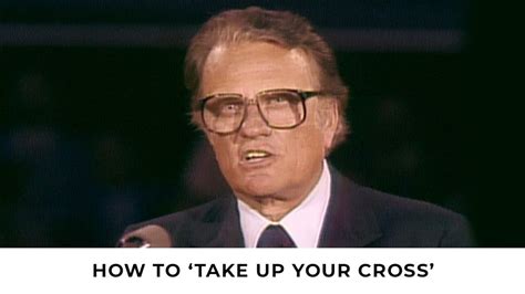 The Power Of The Cross Billy Graham Classic Sermon Best Sermons