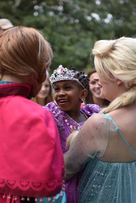 Car Donation Helping Mid-South Make-A-Wish Kids - Wheels For Wishes