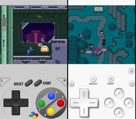 Superretro Snes Pro V Apk Full Version Terasku