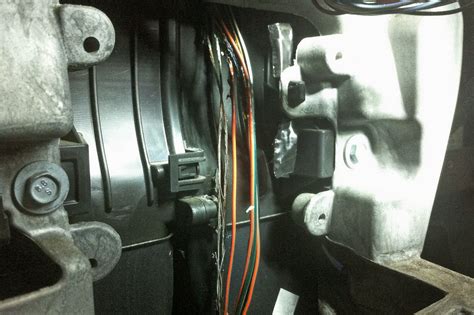 Коварный прикуриватель Додж Калибр - ТРС-Моторс