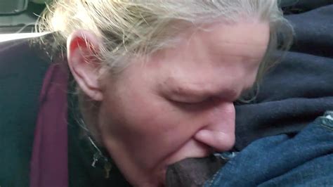 Gumjob Makes Me Cum Quickly Free Xnxxx Free HD Porn E XHamster